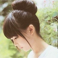 幂的《扶摇》首播获得超高人气, 连外国人夸:太