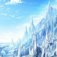 对于查对象手机里的秘密,女人心里的小伎俩超