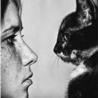 男生女生向前冲:美女大冲关,游泳教练也来冲关