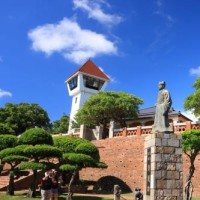 妹子翻唱网上超火的一首歌,歌声甜美好听,好听