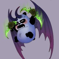 吃鸡素材库第5期 左右摇摆压枪神功