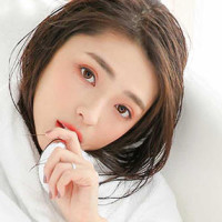 我们一起来看世界杯今晚是埃及和乌拉圭,你们