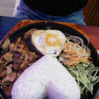 快乐大本营:周洁琼的舞蹈太好,连原跳都不敢点