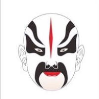 《爱情公寓4》唐悠悠穿越话剧,搭档快被逼疯了