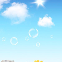 教大家一个快速回奶的小妙招,效果非常好