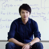 京东连亏18年,为什么还没有倒闭