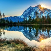 据说这是去年最火的舞蹈,被很多人疯狂模仿,这