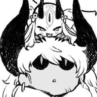 约吧大明星:阮经天一言不合就熊抱,徐璐在节目