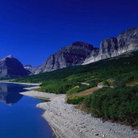 从业50年的大厨教你这样开锅铁锅永不粘锅,太