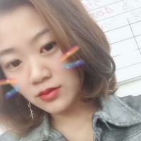 世界散打冠军,纪海桐