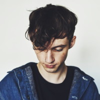 大声说出来:渣女与前任藕断丝连遭嘉宾怒怼