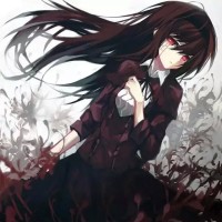 你敢问你女朋友,两个苹果用英语怎么说吗