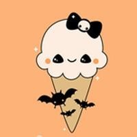 一路惊喜:赵丽颖快生孩子的时候,居然还让老公