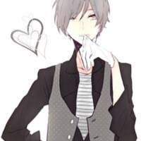 无懈可击之高手如林:冯璐菲为汤七七找工作烦