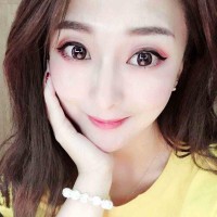 最近很火的英文歌来一波