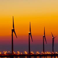 爱情公寓:美嘉教关谷斗地主,来一起看美嘉自创