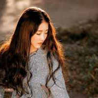 汪苏泷微博求助如何给《创造101》王菊投票,网