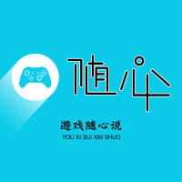 QQ飞车:严斌驾驶终极鬼战刀特效炫得不行,这