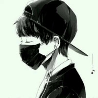 我们一起学猫叫一起学土拨鼠叫