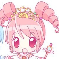 王者荣耀:跟主宰实现一夜爆红的愿望!主宰:你不