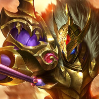 这个夏侯敦太肉了,打他跟挠痒痒似的!