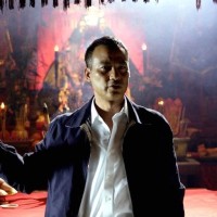 红色警戒3 帝国战役03 傲德萨 看这强大剑圣