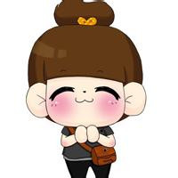 最近特别火的师父我坚持不住啦终于找到这首