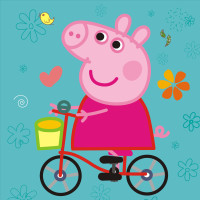 周杰伦-退后MV,我已经变了,但也来不及了