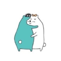 王者峡谷的典韦联手明世隐,画面太暴力,五杀很