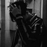 王者荣耀直播:张大仙吕布全输出出装 脆皮一刀