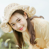 绝地求生搞笑视频合集 一定有你没见过的操作