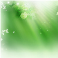 走路高跟鞋鞋跟掉了怎么办?网友:小技巧get一