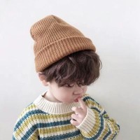 《我是大侦探》猝不及防遭何炅套路,林更新超