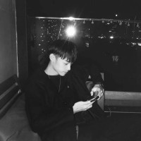 笔记本连接电视如何设置双屏显示