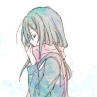 明星大侦探:整形医院的画风变成了恐怖片,这表