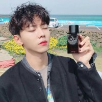 《最强大脑》杨英豪输了比赛