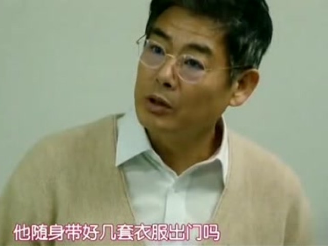 跨界歌王:韩东君带女朋友小零出场,翻唱《男孩