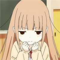 最近在网上很火的《离人愁》,小姐姐的翻唱更