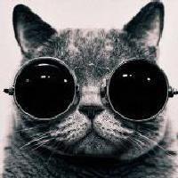 《苹果》范冰冰主演删减视频!