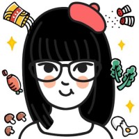 无懈可击之高手如林:冯璐菲和徐然喝咖啡,邀请