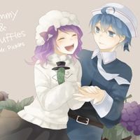 爱情公寓访谈特辑,陈赫十年相伴哽咽落泪