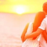 高能少年团:张一山与杨紫成语接龙!居然变成现