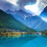 中国3个相当于发达国家的省:江苏中等发达,这