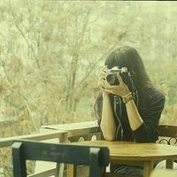 王者荣耀:小浪浪竟遇到比自己还浪的敌人,我浪