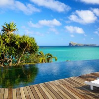 拉》校长把学生会交给芙络媞掌管,金老师好大