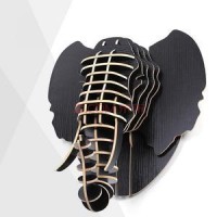 戚薇上韩国综艺节目说韩语很溜,网友;看来李承