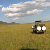 高中数学知识点总结: 对数函数运算法则