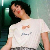 2018世乒赛10佳球集锦,看完后会发现国乒实力