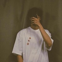 鱼小姐:婆婆看到芮莹的表情,就知道试管婴儿没