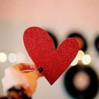 张一山、杨紫玩成语接龙,杨紫被气到语无伦次